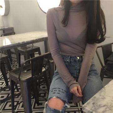 一键下载 | 《移动式工程及农林...